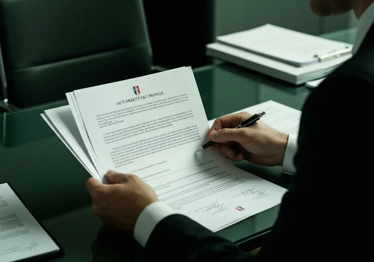 Le permis blanc existe-t-il encore en 2026 ? Délai critique pour agir