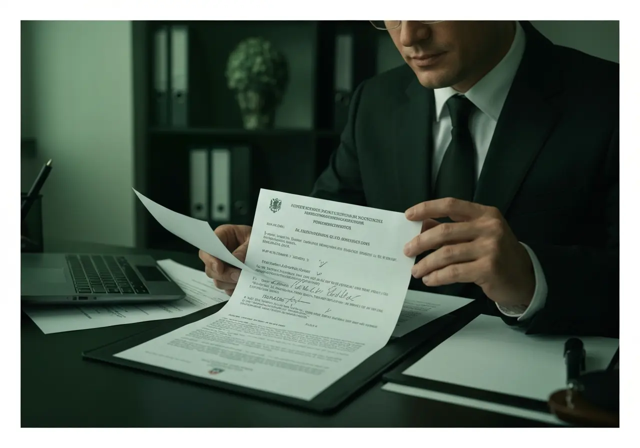 Avocat droit routier tarif : défendez votre permis sans attendre