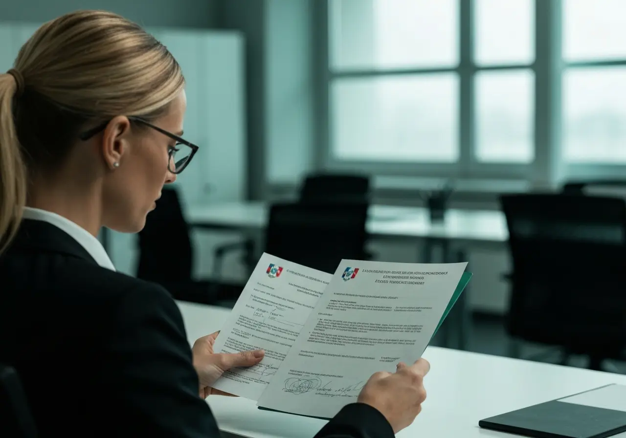 Stage récupération de points permis : votre dernière chance avant invalidation