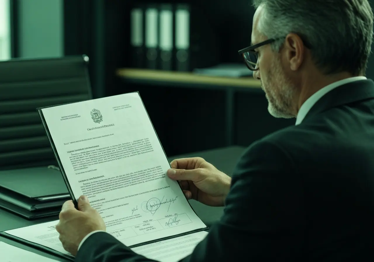 UPS Point de Retrait : Votre Permis en Danger ? Agissez Vite !
