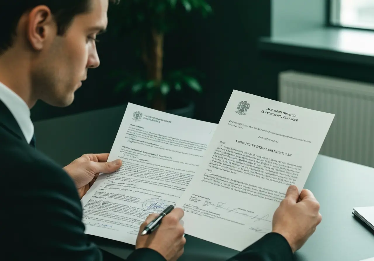 Permis probatoire points récupération : 6 étapes clés pour sauver votre capital