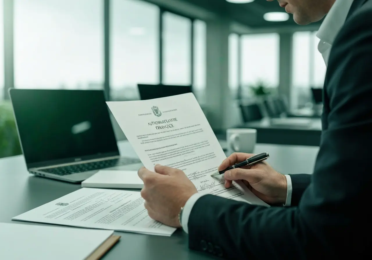 Avocat permis de conduire 93 : votre permis en danger ? Agissez !