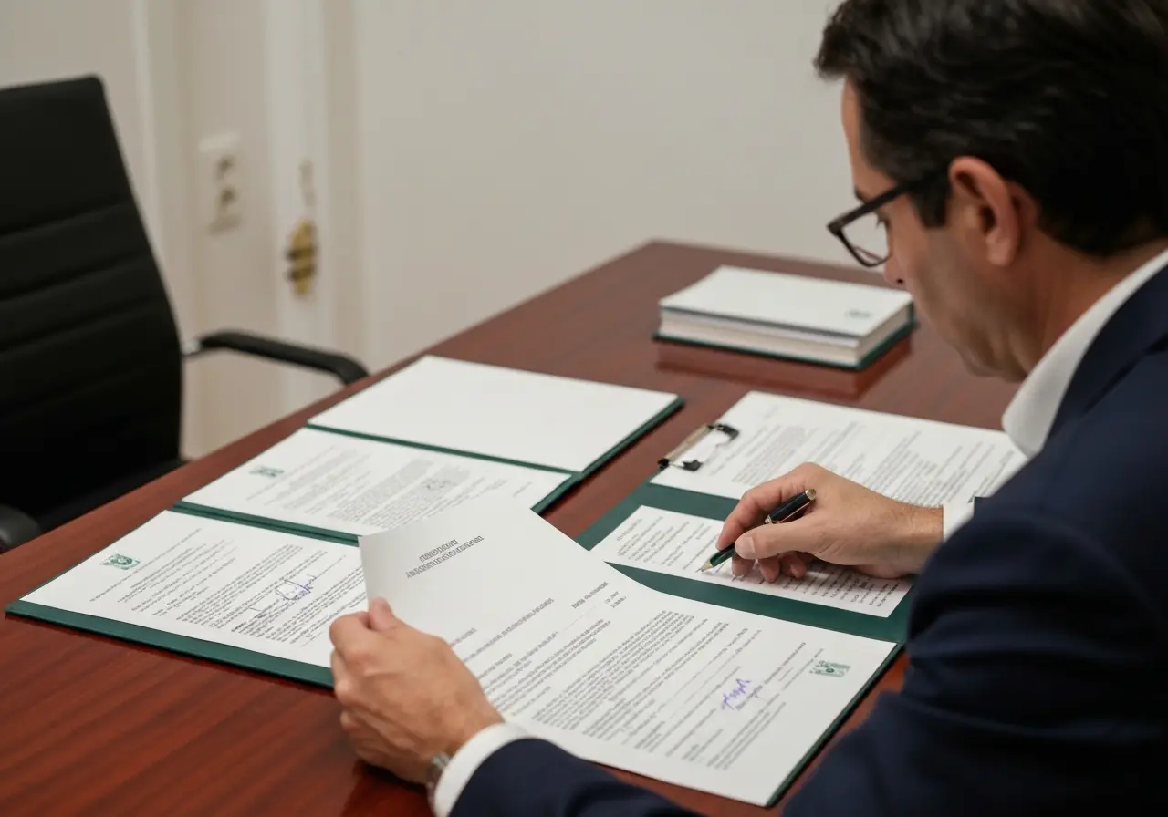 Refus de priorité : permis éliminatoire ? Urgence, faites appel !