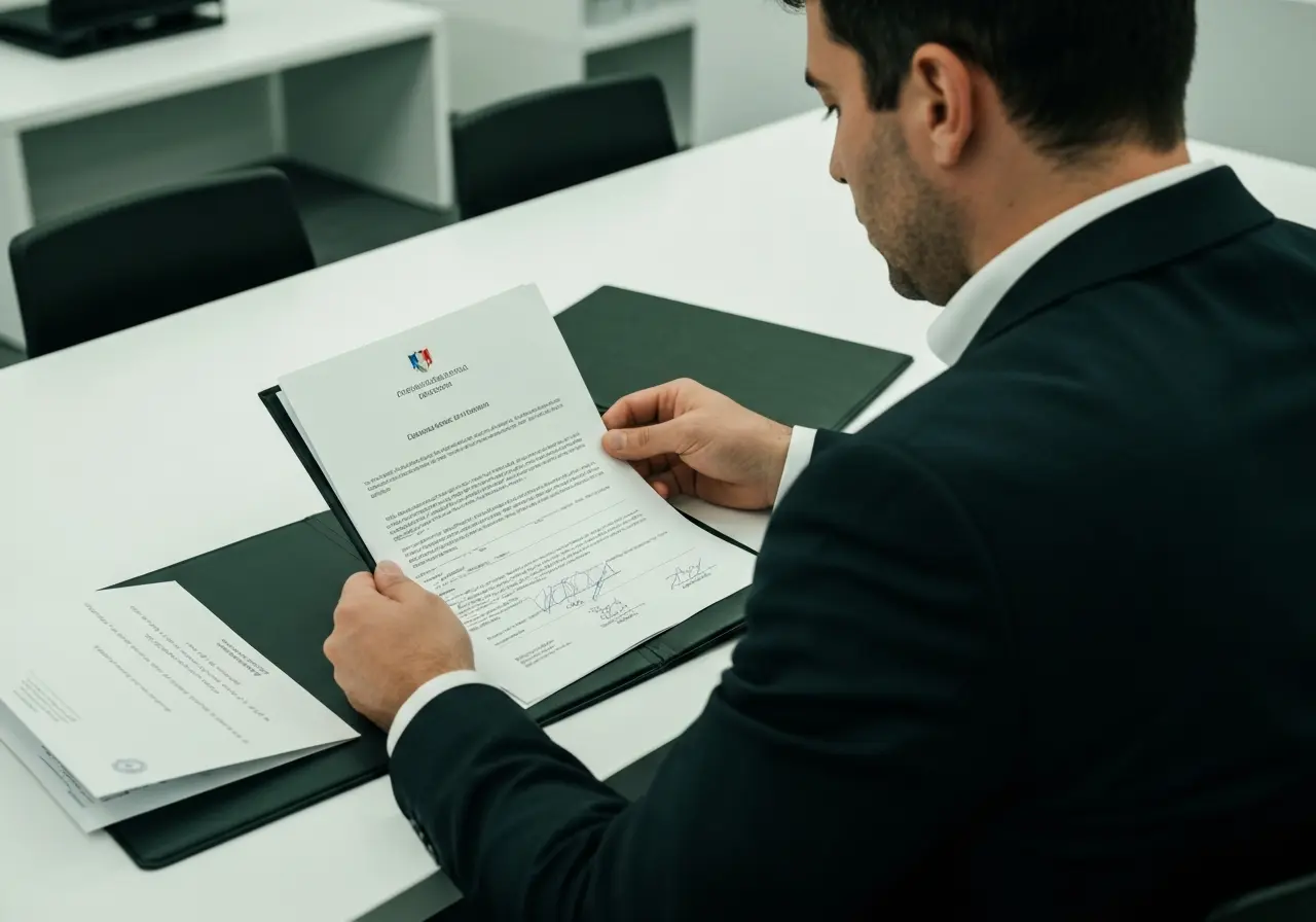 Stage récupération point pas cher : ultime chance ou piège ? Défendez-vous !