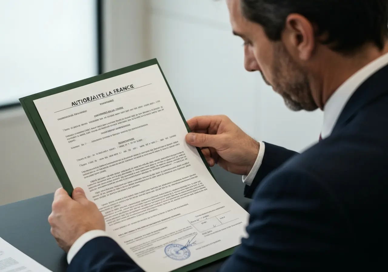 Nombre de points refus priorite pieton : 6 retraits, contestation urgente