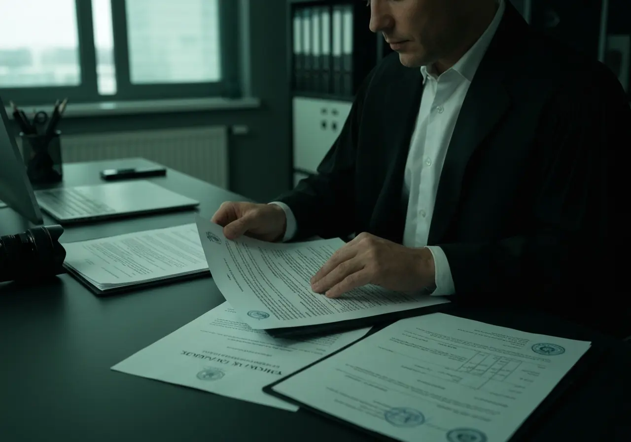 Repasser son permis après annulation : procédure d'urgence en 2026