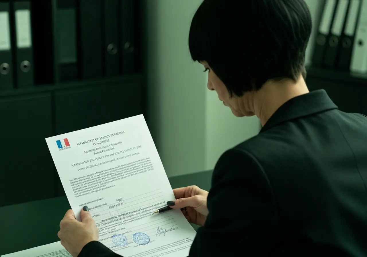 Permis invalidé : comment le récupérer d'urgence ?