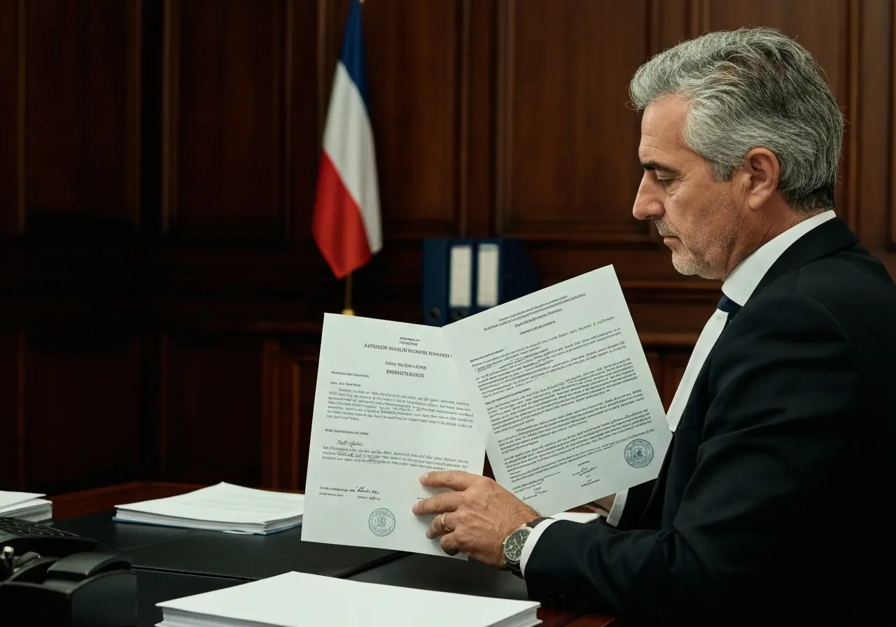 Combien de temps pour récupérer des points sur un permis probatoire ? Urgent