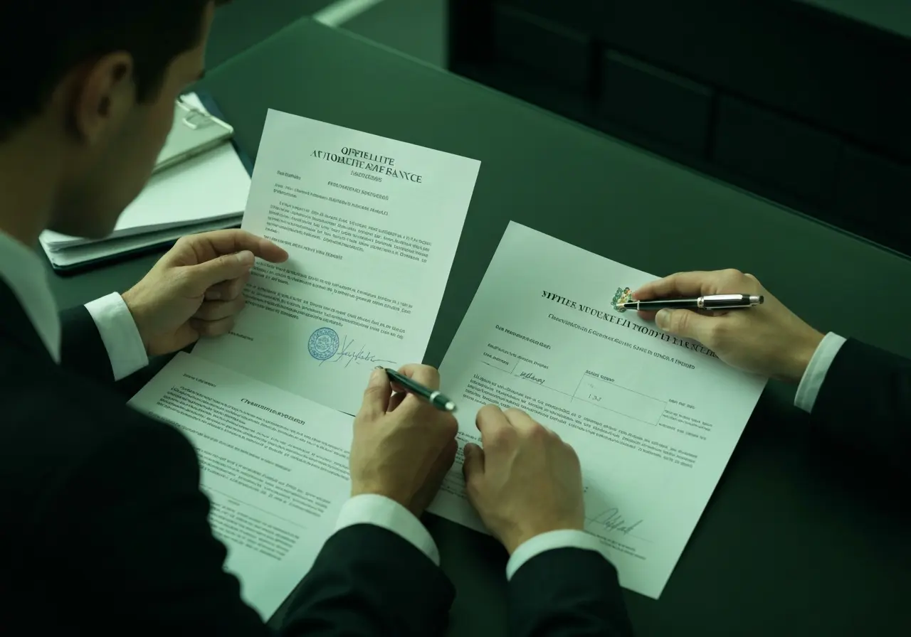 Stage de récupération de points permis : agissez avant l'invalidation
