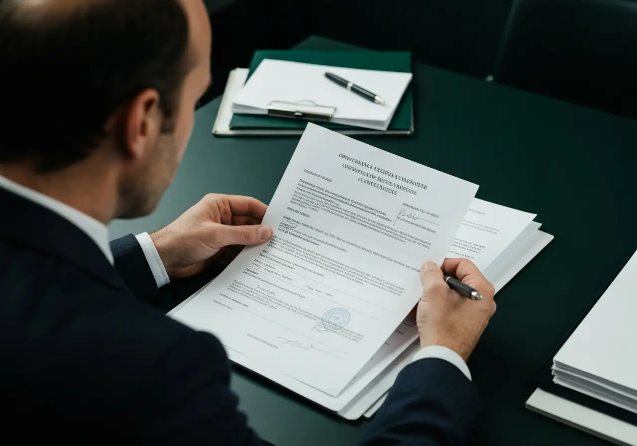 Récupération des points permis : action immédiate pour sauver votre droit de conduire