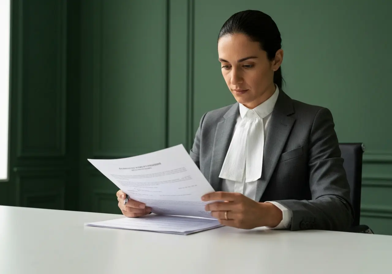 Prix avocat excès de vitesse : tarifs 2026 et défense d'urgence