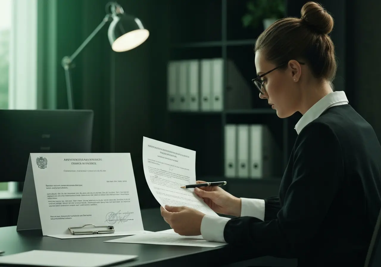 Combien de points sur le permis probatoire ? Sauvez-le maintenant !