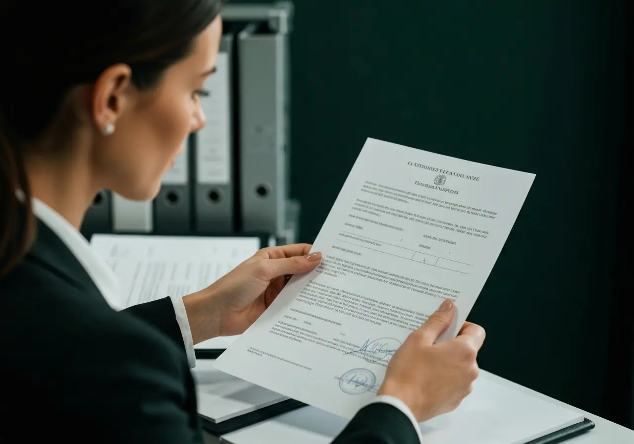 Loi pour conduite sans permis 2026 : que risquez-vous ?