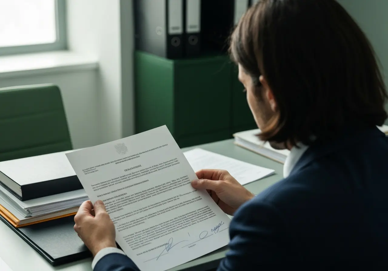 Conduite sans permis sous stupéfiant sanction : que risquez-vous ?
