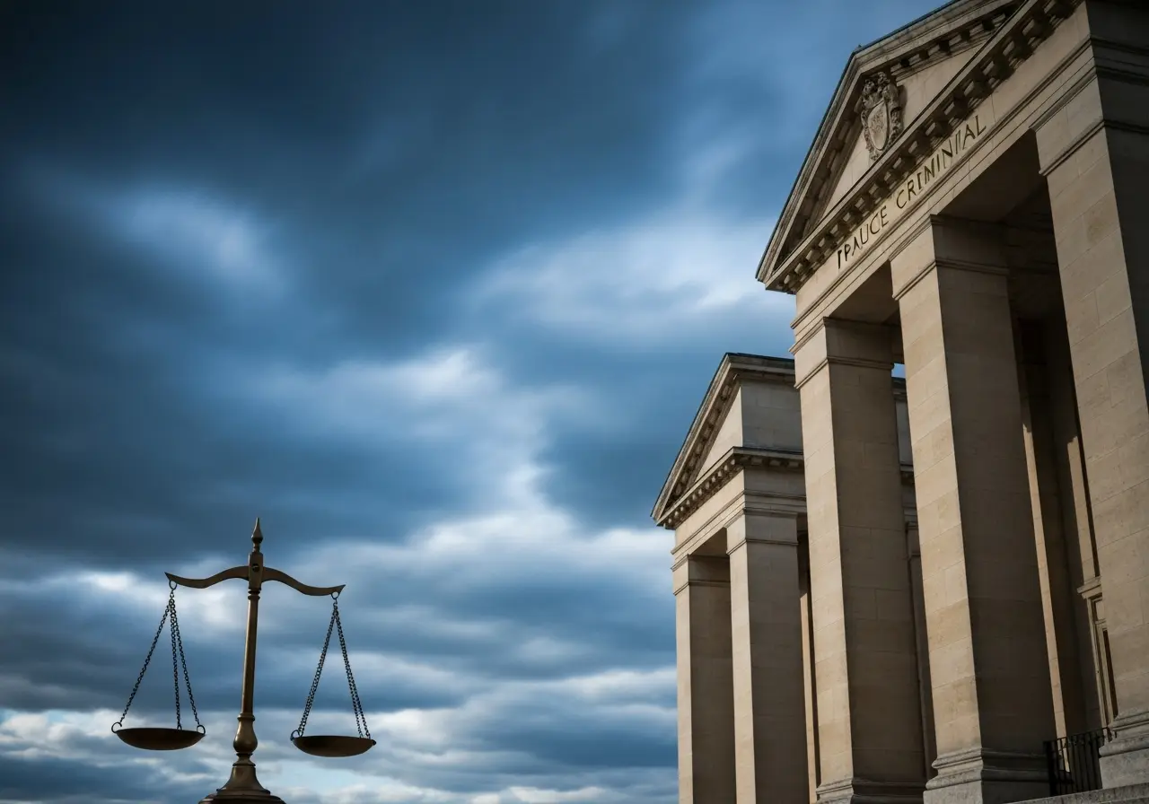 Avocat permis de conduire 77 : suspension injuste ? On contre-attaque