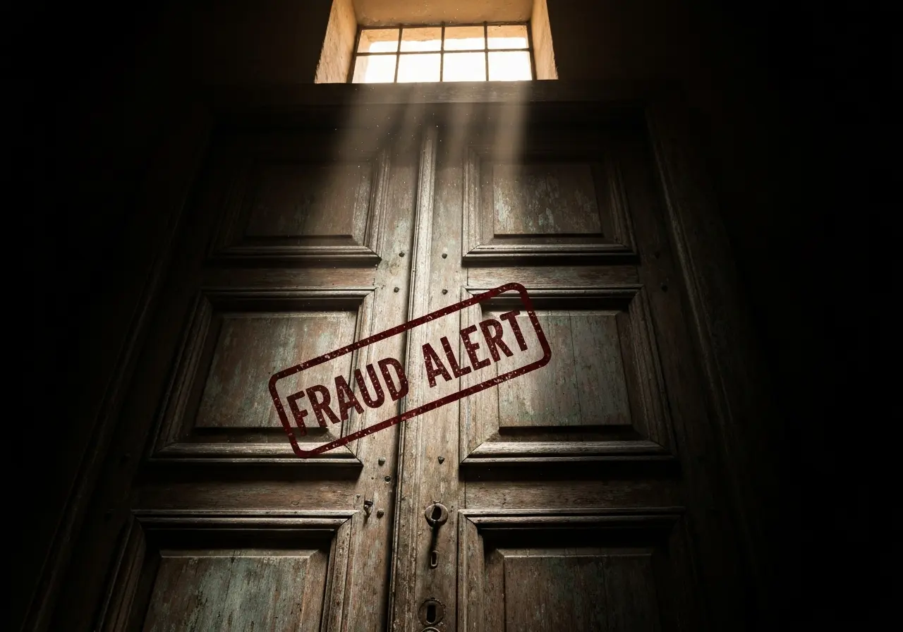 Visite médicale permis suspension : procédure d'urgence pour récupérer votre permis
