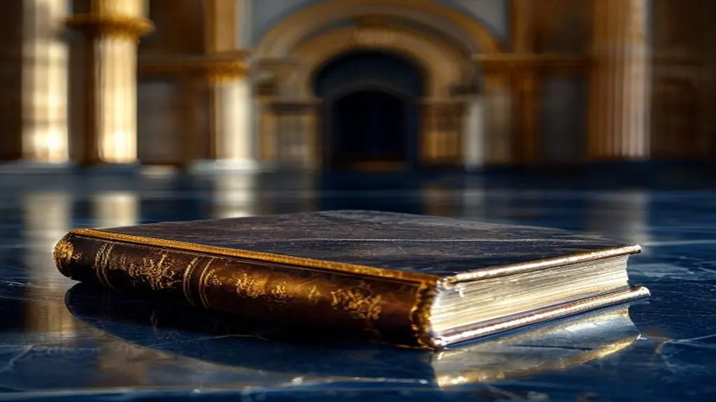 Appli contestation PV : sauvez votre permis avec un avocat en 2026