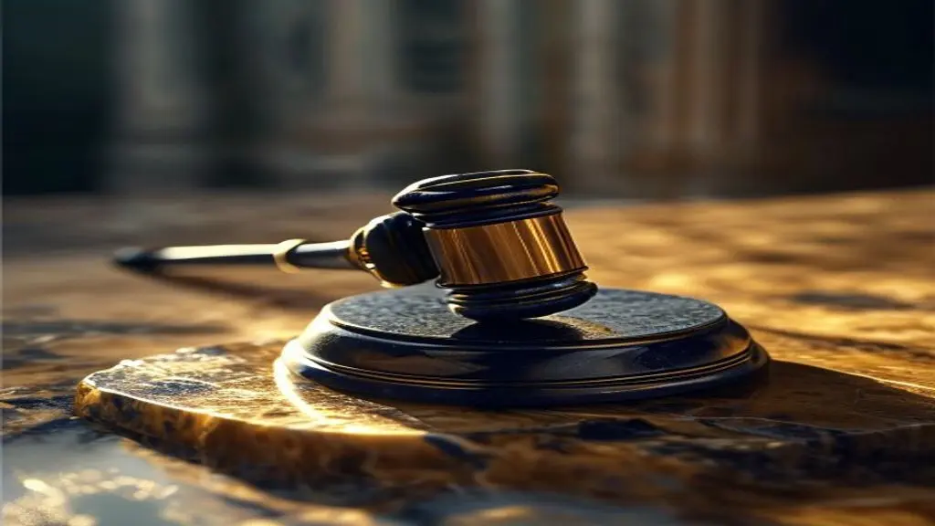 Délit de fuite sanction sans accident : comment sauver votre permis