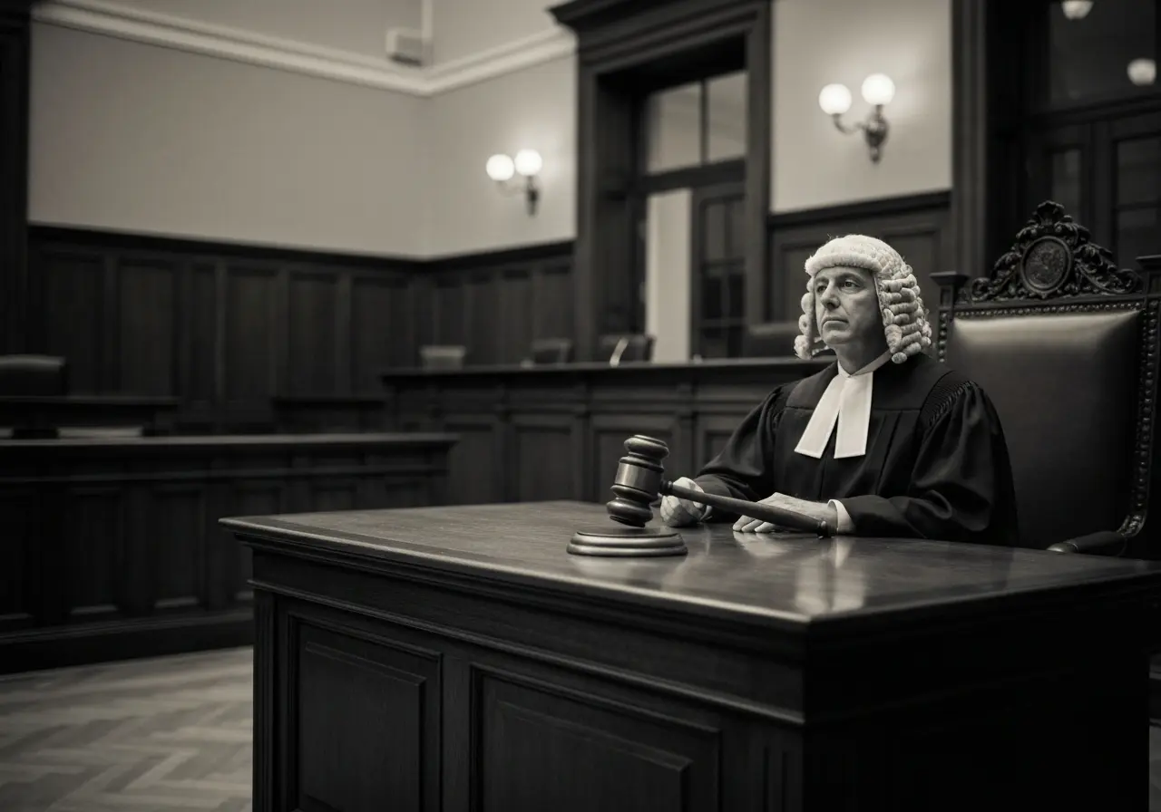 Avocat permis de conduire 91 : suspension ou invalidation ? On se bat
