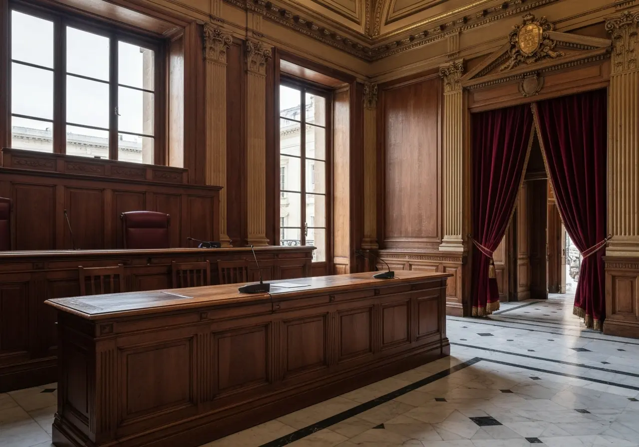 Invalidation et annulation permis : réagissez avant la perte définitive