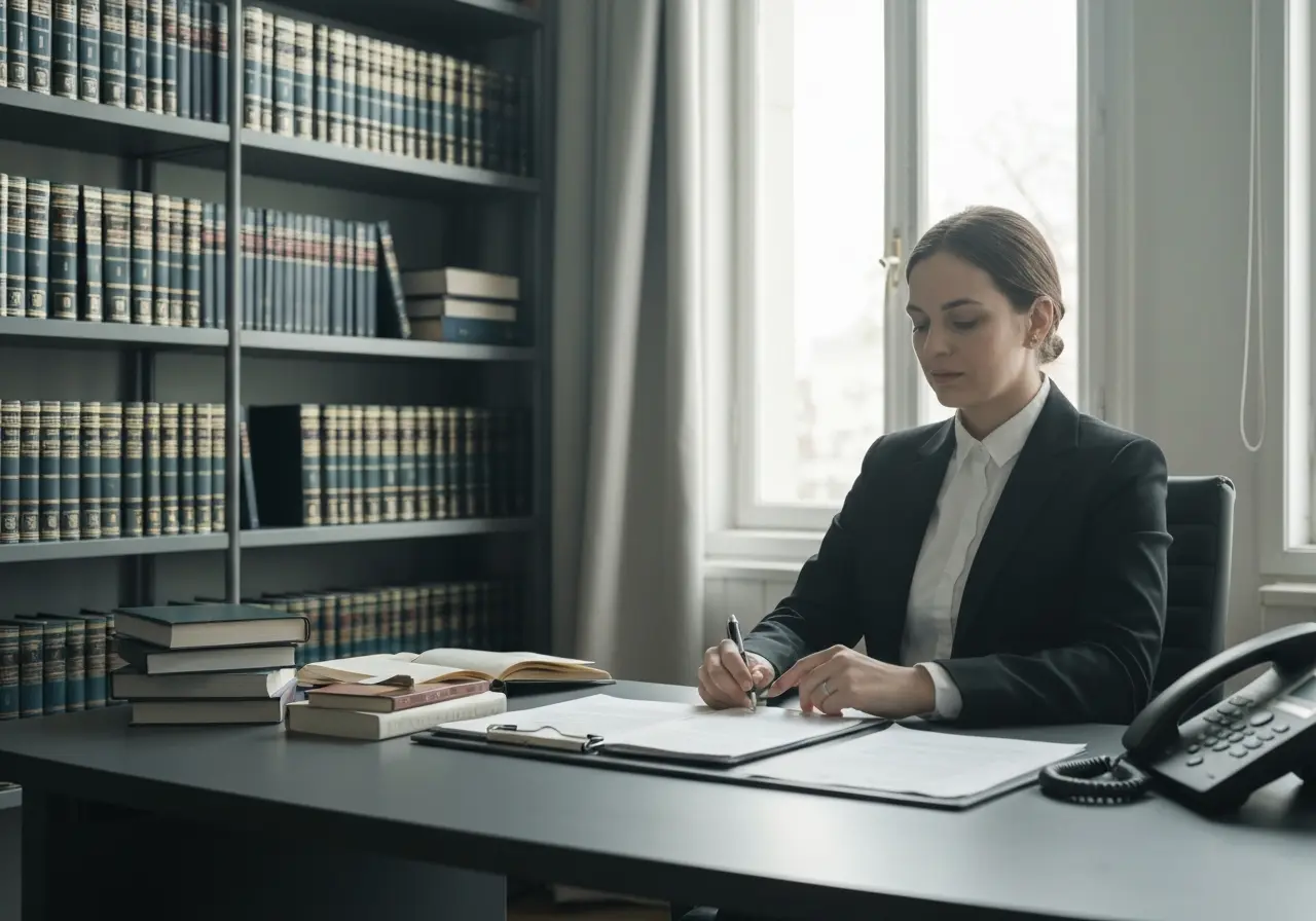Permis probatoire après suspension : comment le récupérer sans attendre ?