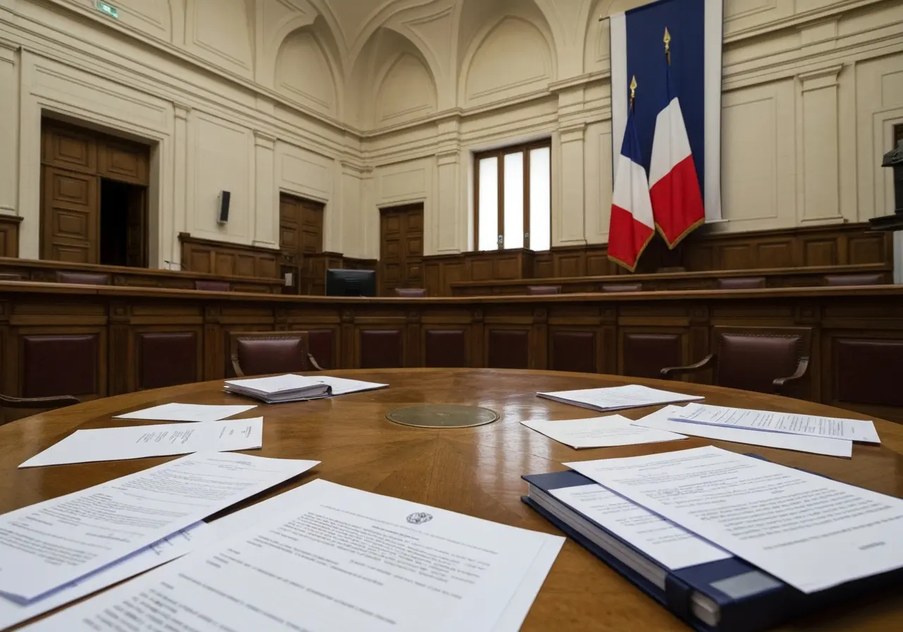 Meilleur avocat droit routier Paris : urgence permis suspendu ?