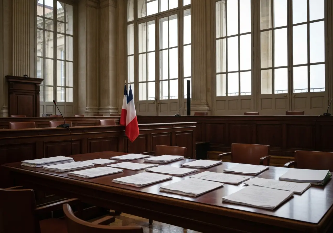 Récupérer les points du permis : agissez avant l'invalidation
