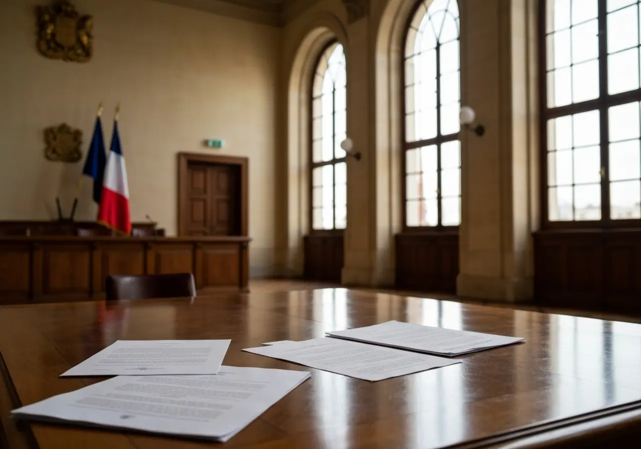 Différence entre annulation et invalidation du permis : votre défense