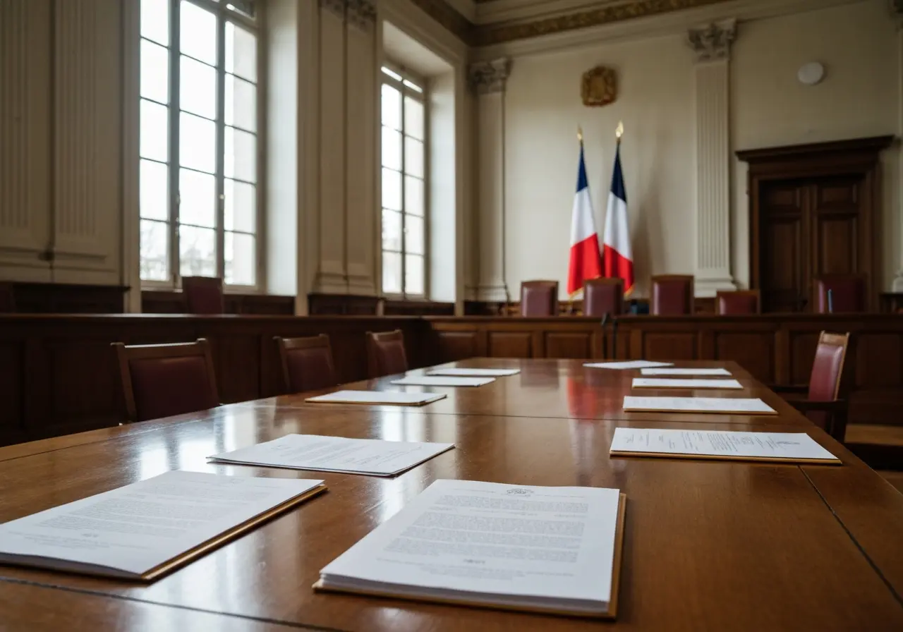 ANTS échange permis de conduire étranger : contestez le refus avec un avocat