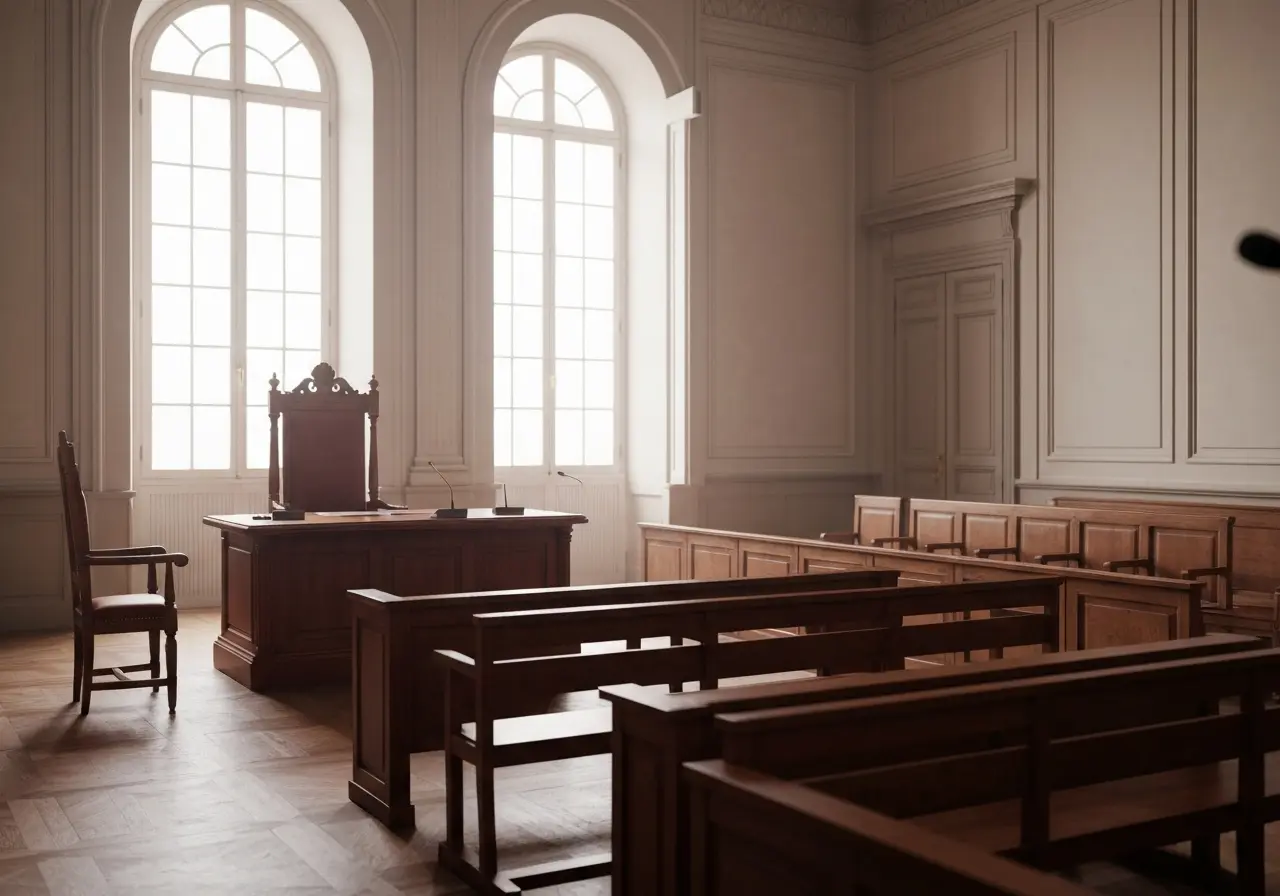 Loi pour la conduite sans permis : 6 mois ferme ? Sauvez votre permis