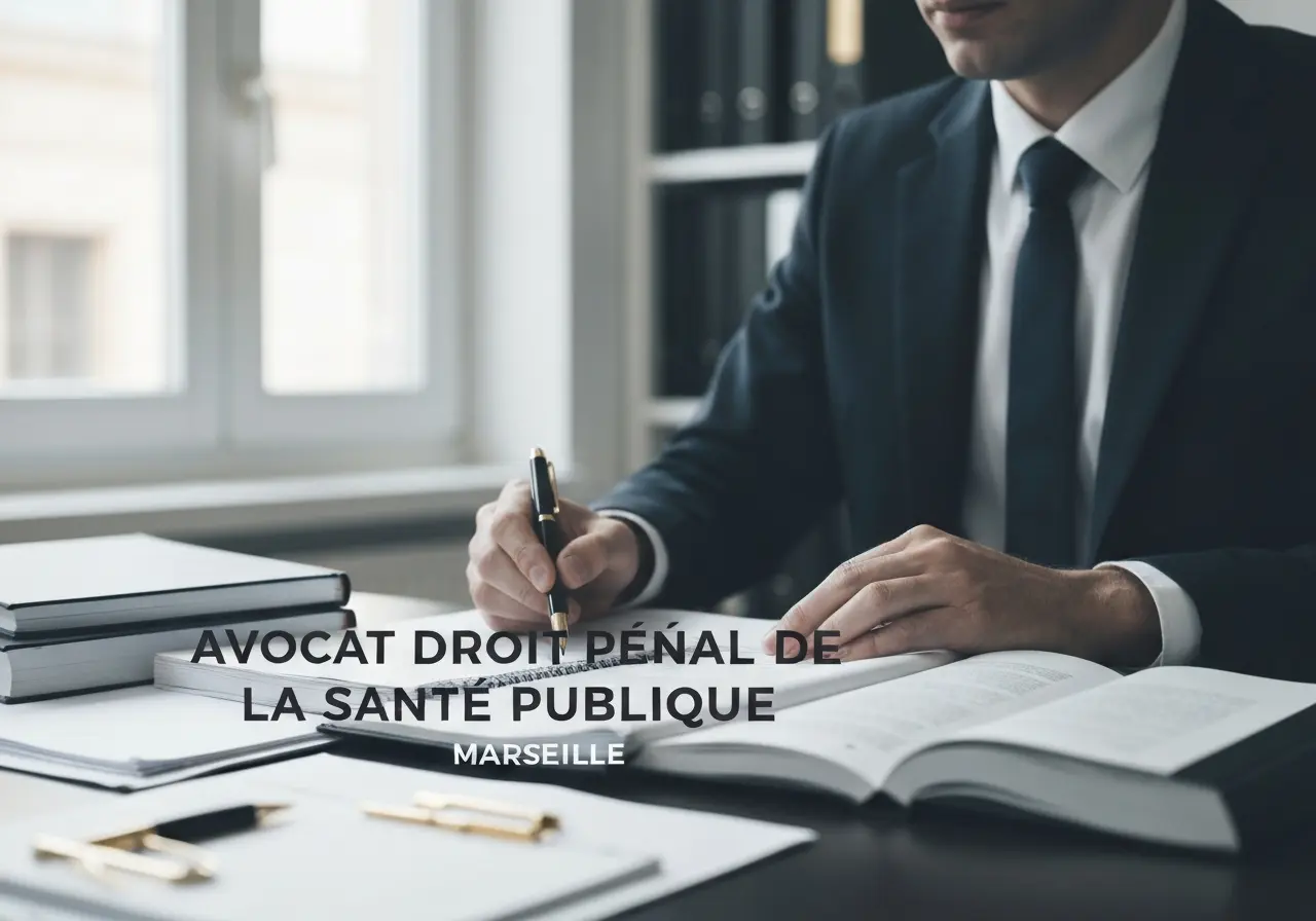Retrait de point feu rouge : 1 vice de procédure peut sauver votre permis