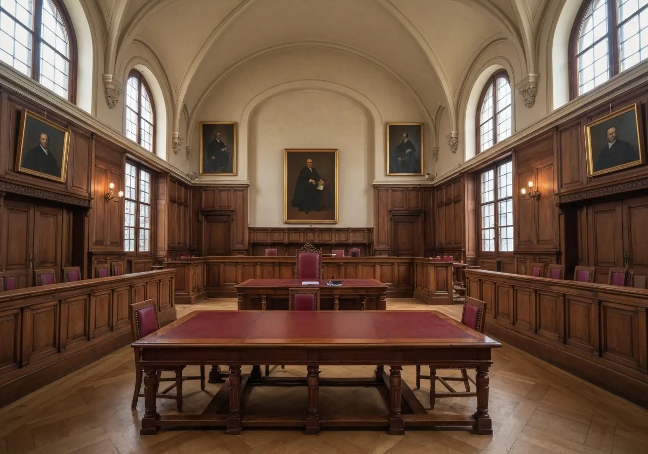Avocat droit routier Vannes : votre permis en danger ? Agissez maintenant !