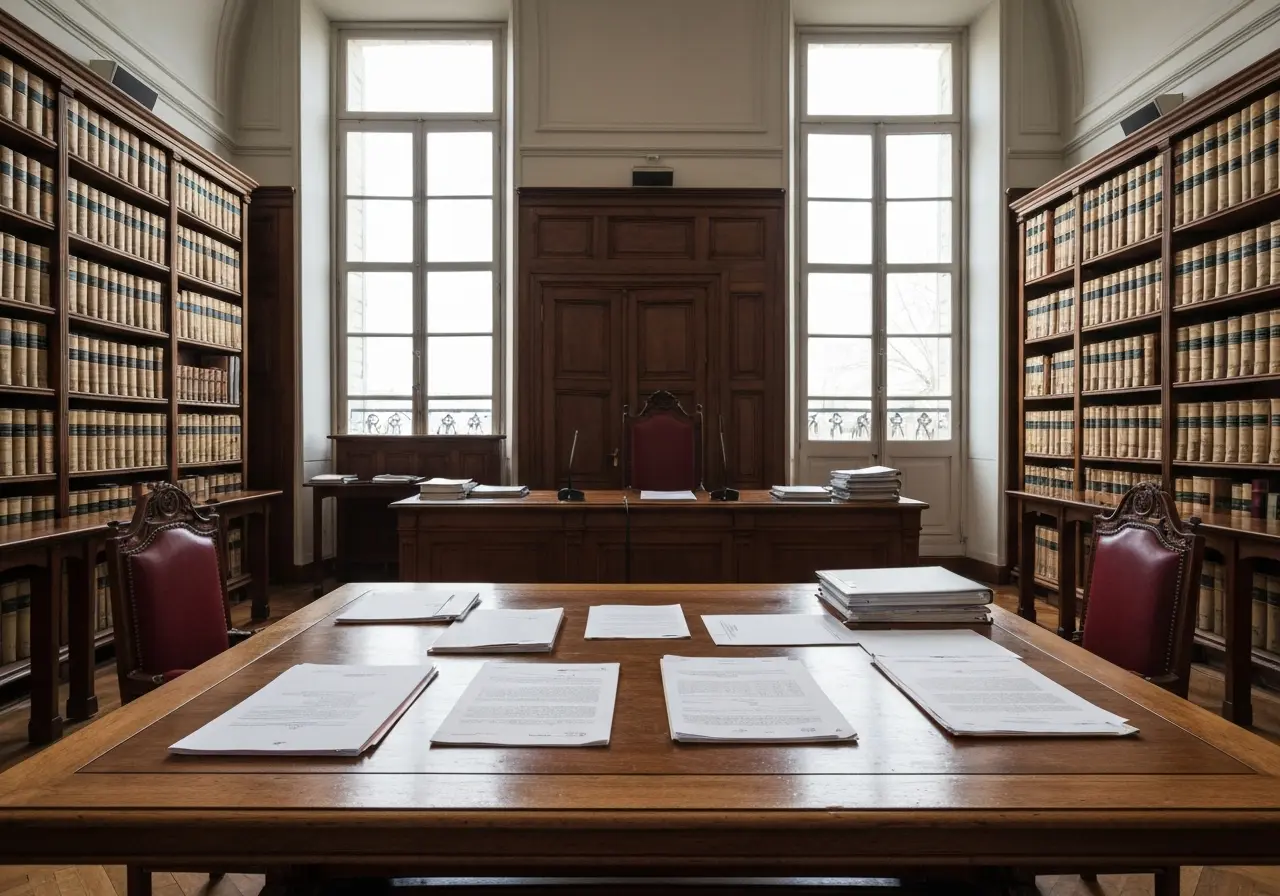 Combien de temps pour récupérer les points du permis ? Délai critique 2026