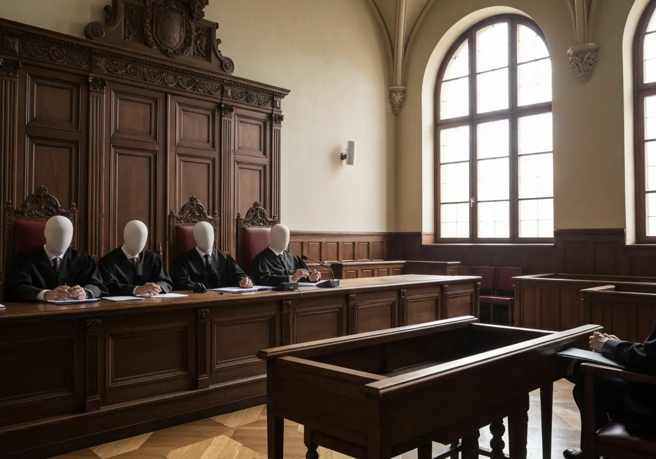 Contester un PV : date de dernière vérification du radar, le détail qui peut tout changer