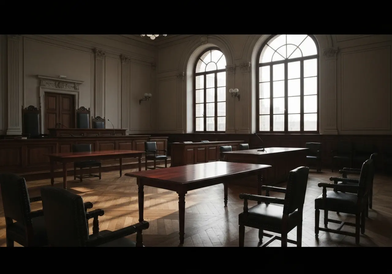 Avocat permis de conduire : urgence suspension, invalidation, annulation