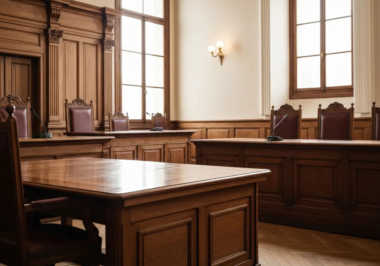 Grand excès de vitesse et casier judiciaire : comment éviter la condamnation ?