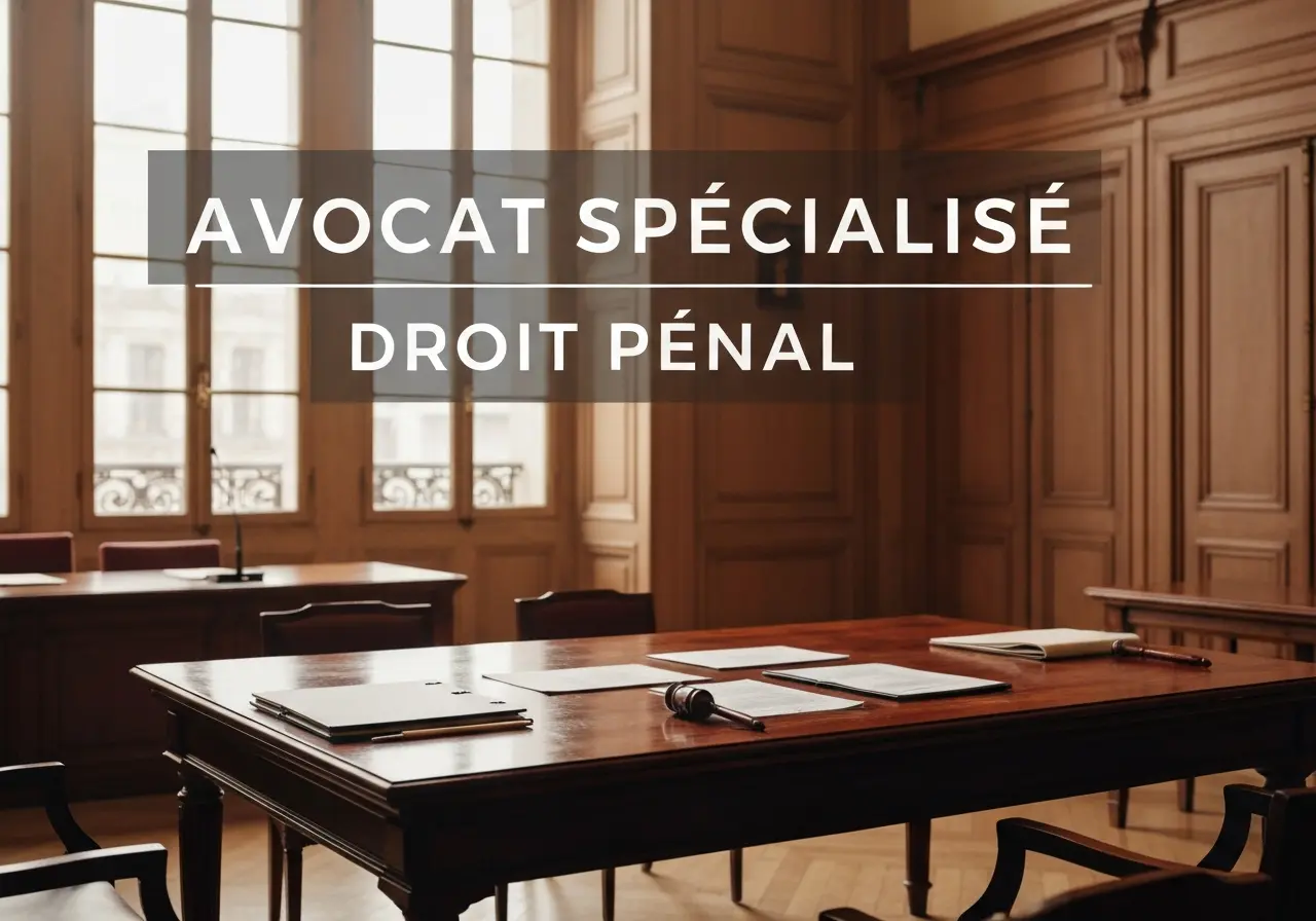 Contester un PV feu rouge : procédure d'urgence pour sauver vos points