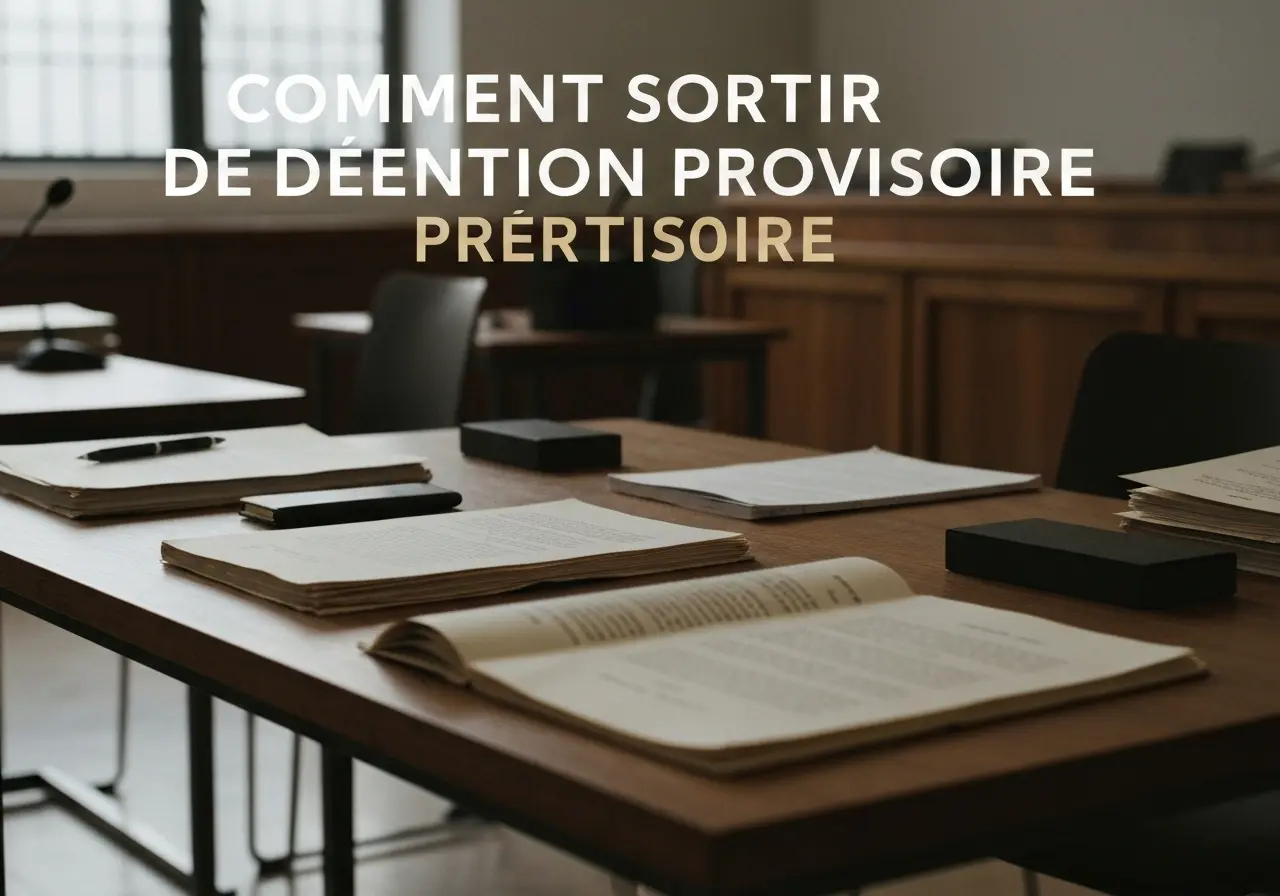 Grand excès de vitesse confiscation du véhicule : agissez avant la perte définitive
