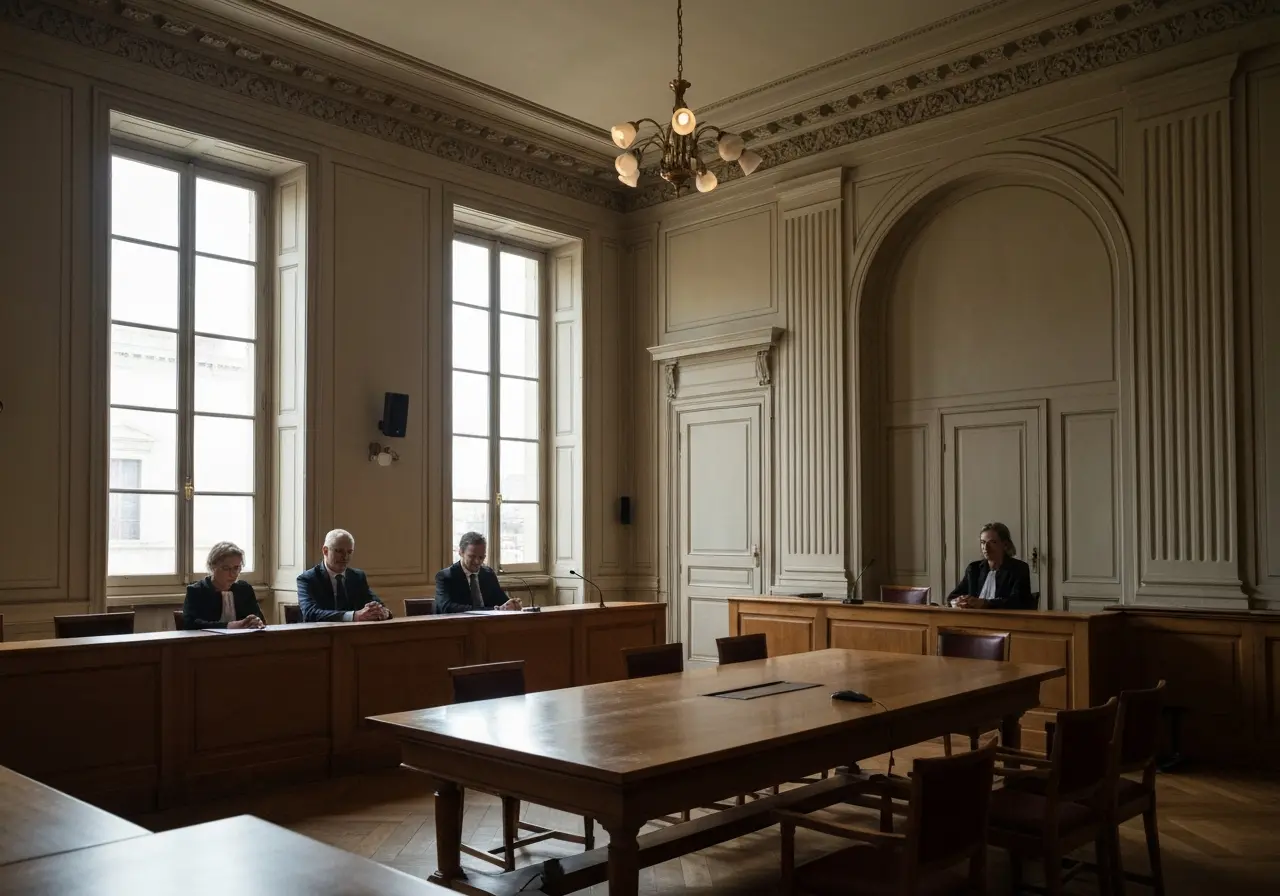 Avocat spécialisé alcool au volant Lyon : votre permis en danger
