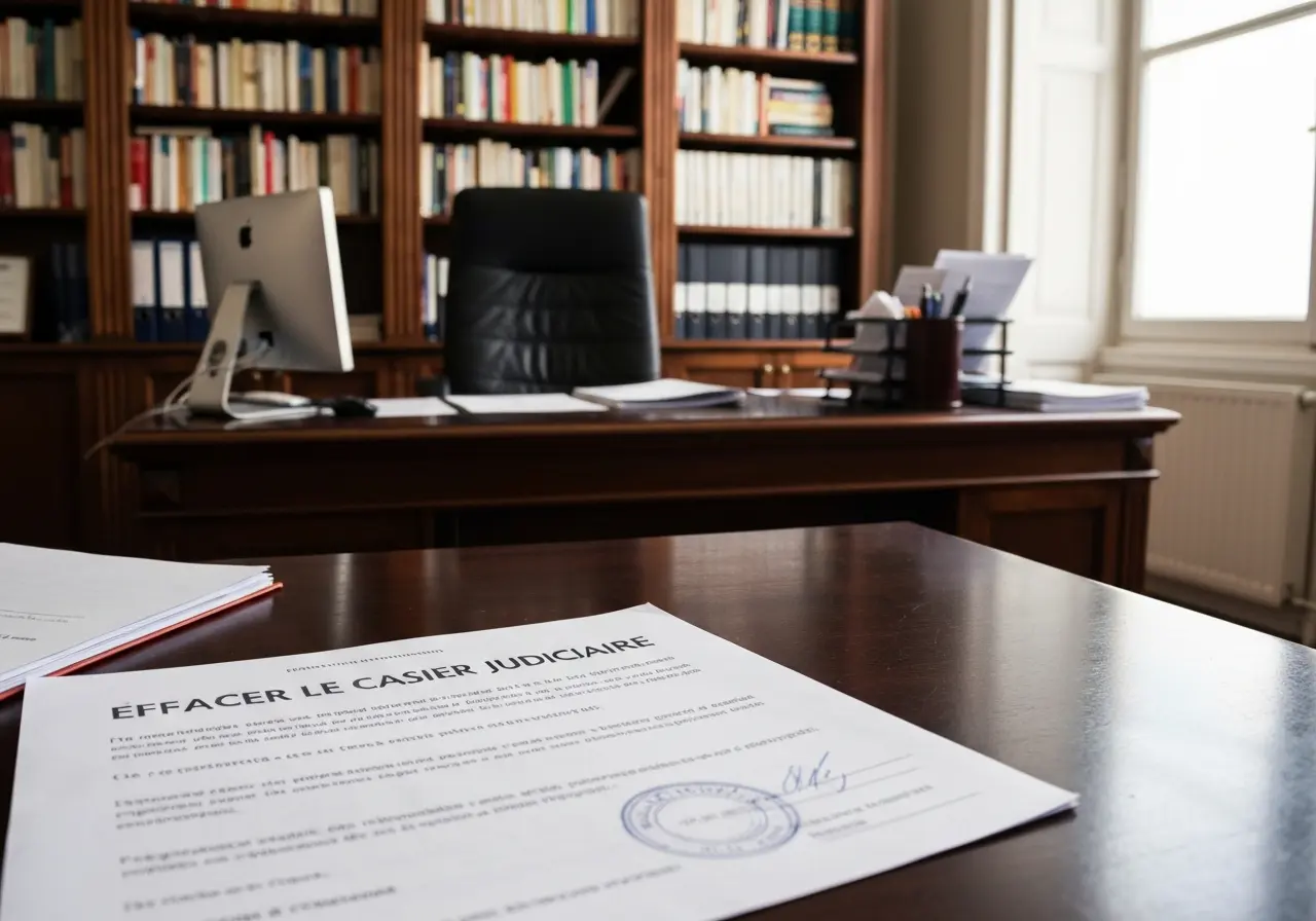 Avocat Marseille permis de conduire : suspension invalidée, on agit