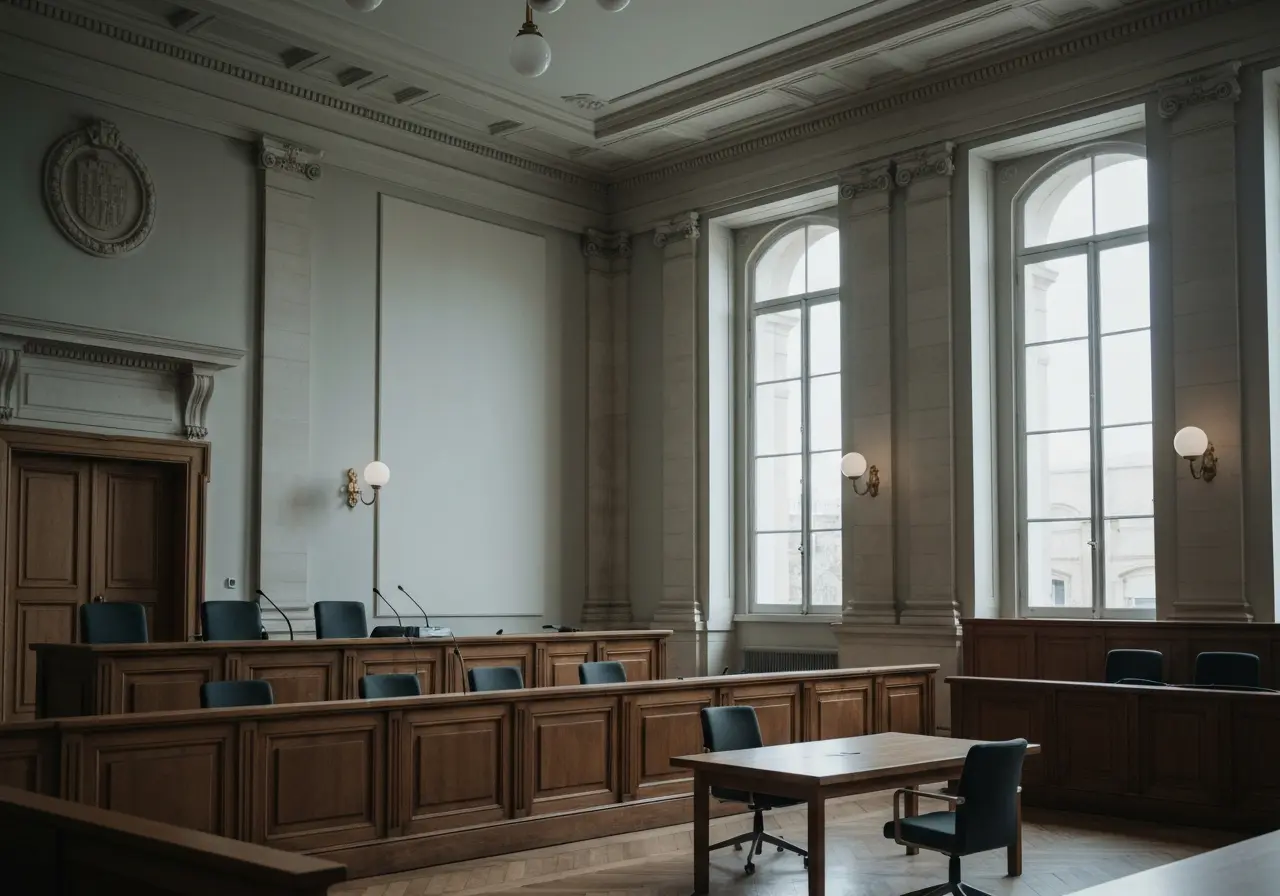 Permis annulé comment le repasser ? Procédure d'urgence en 2026