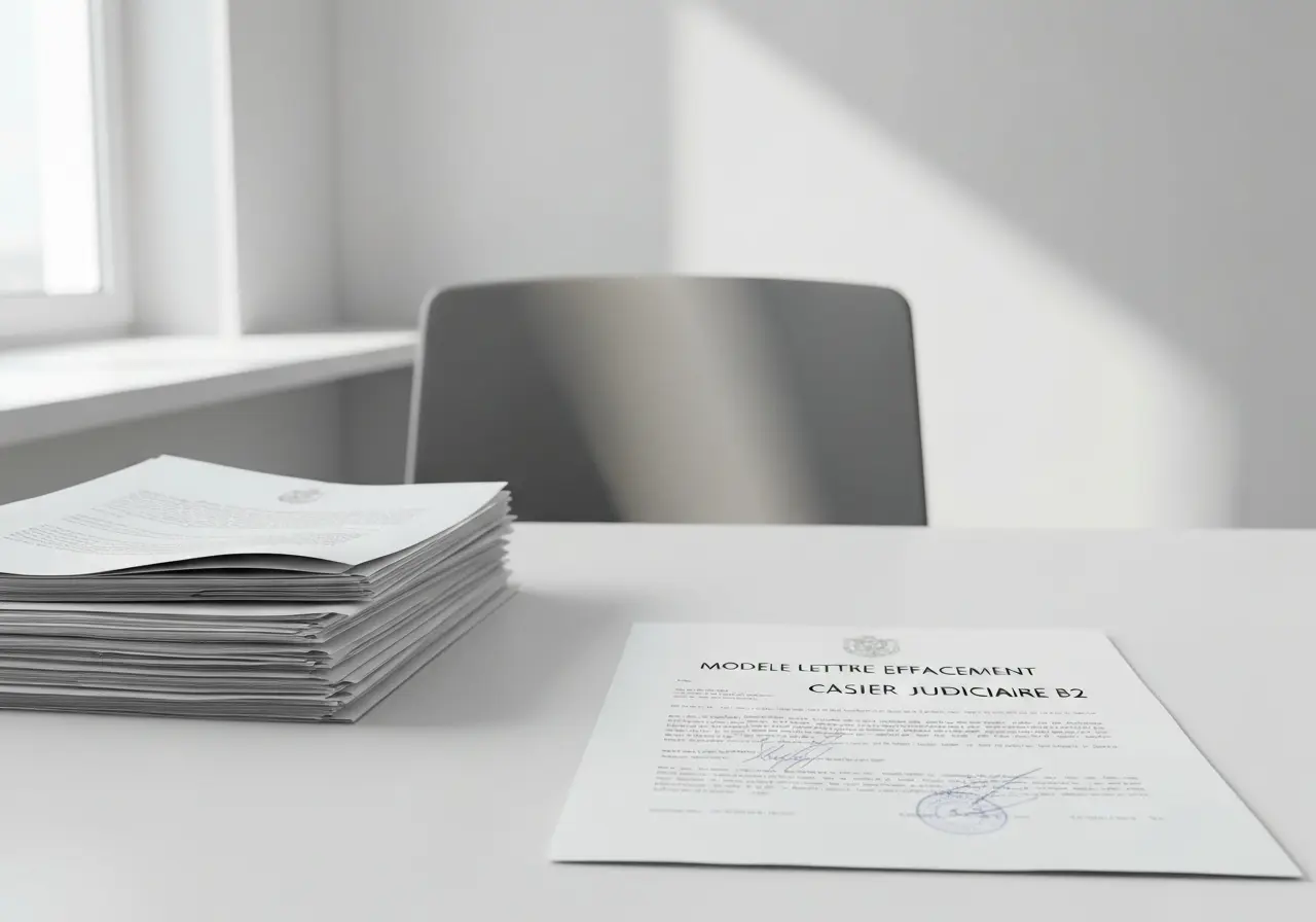 Récupérer des points permis : agissez vite pour sauver votre droit de conduire