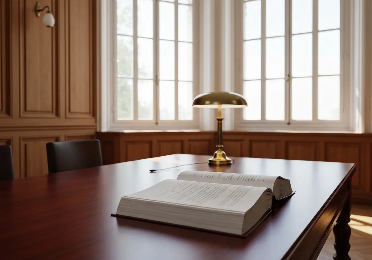Avocat droit routier Lorient : urgence permis suspendu, on agit