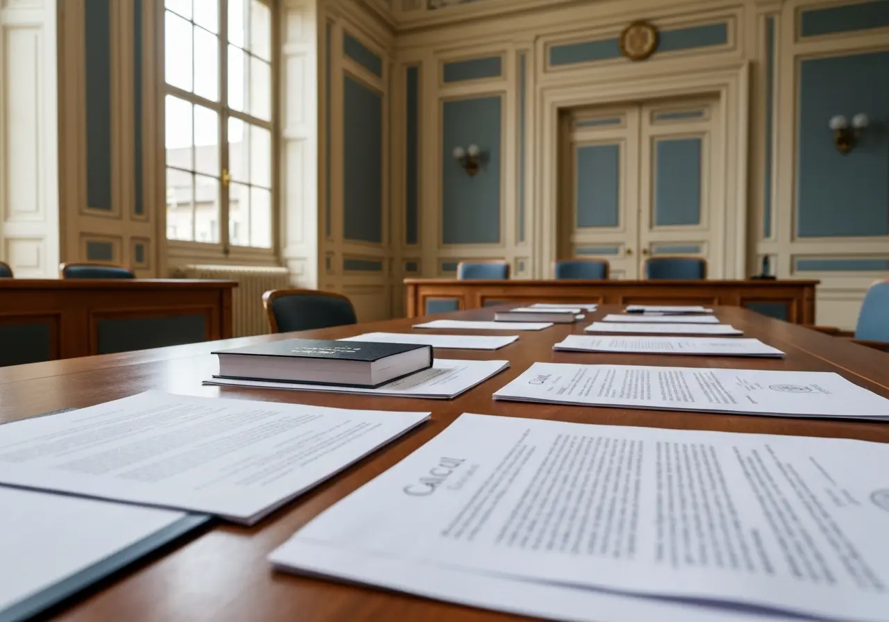 Amende pour délit de fuite : comment sauver votre permis en 2026