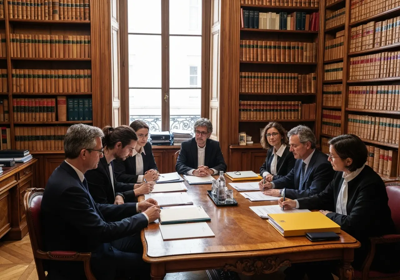 RDV visite médicale permis suspension : agissez avant la perte définitive