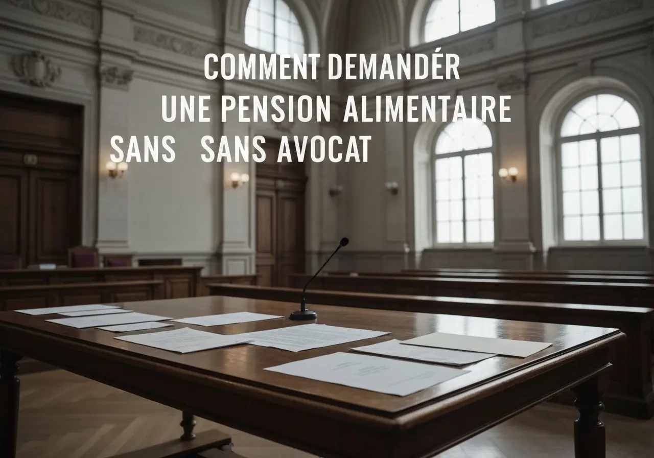Stage de récupération de points Ain : urgence permis sauvé par avocat