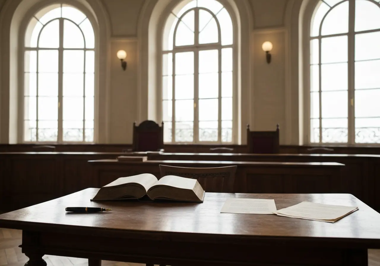 Point de retrait Chronopost : 48h pour sauver votre permis