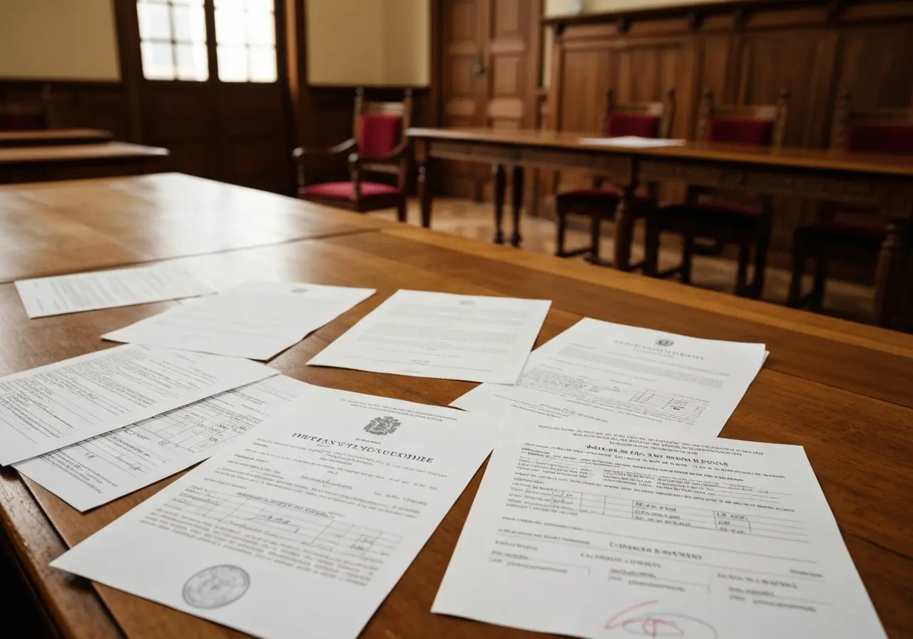 Suspension de permis 6 mois pour stupéfiant : comment la contester ?