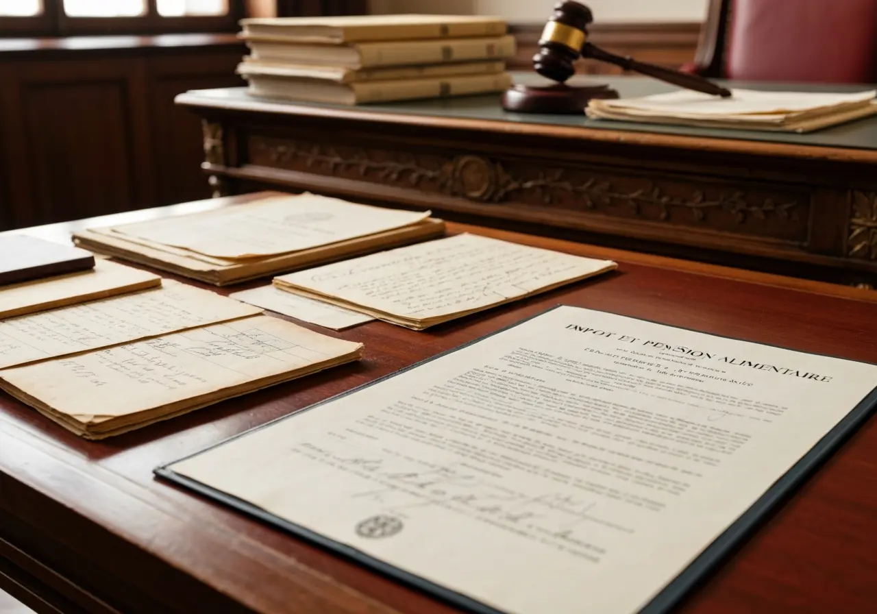 Annulation invalidation permis : que faire pour le sauver ?
