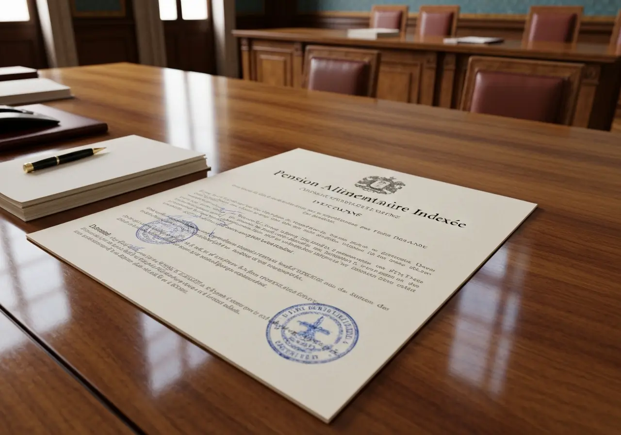 Examen blanc permis hauturier : sauvez votre permis avec un avocat